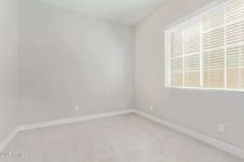 10329 E Nopal Ave, Mesa, AZ 85209 photo 25