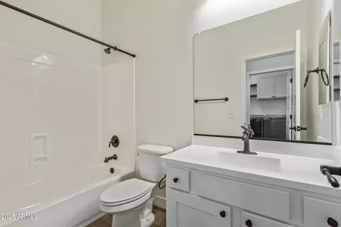 10329 E Nopal Ave, Mesa, AZ 85209 photo 23