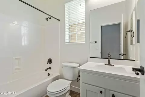 10329 E Nopal Ave, Mesa, AZ 85209 photo 27