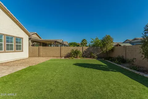 10329 E Nopal Ave, Mesa, AZ 85209 photo 33