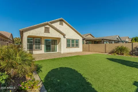 10329 E Nopal Ave, Mesa, AZ 85209 photo 34