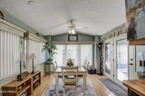 7750 E Broadway Rd #770, Mesa, AZ 85208 photo 9