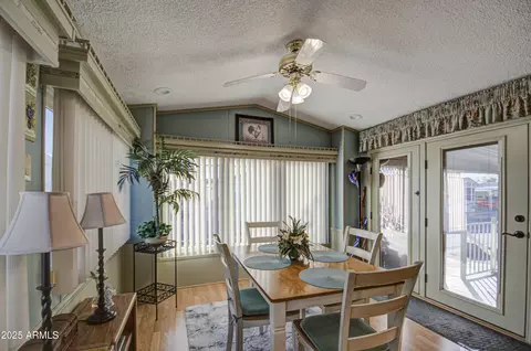 7750 E Broadway Rd #770, Mesa, AZ 85208 photo 2
