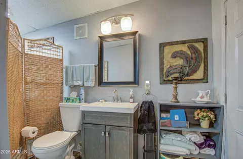 7750 E Broadway Rd #770, Mesa, AZ 85208 photo 17