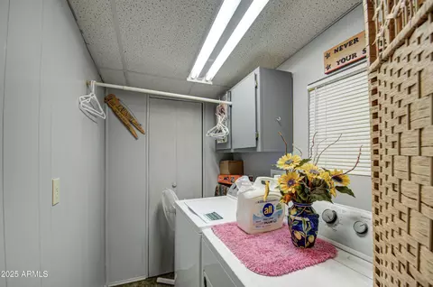 7750 E Broadway Rd #770, Mesa, AZ 85208 photo 19