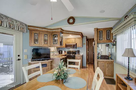 7750 E Broadway Rd #770, Mesa, AZ 85208 photo 8