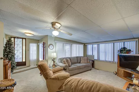 7750 E Broadway Rd #770, Mesa, AZ 85208 photo 12