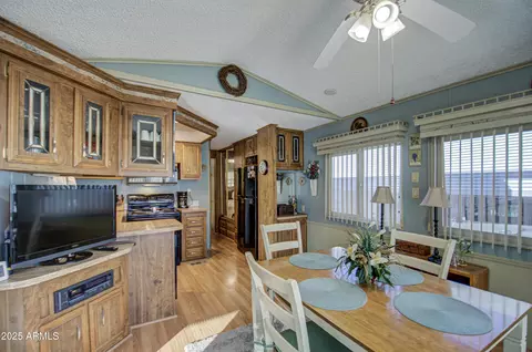 7750 E Broadway Rd #770, Mesa, AZ 85208 photo 7