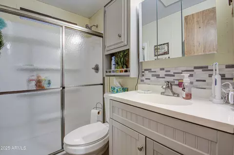 7750 E Broadway Rd #770, Mesa, AZ 85208 photo 21