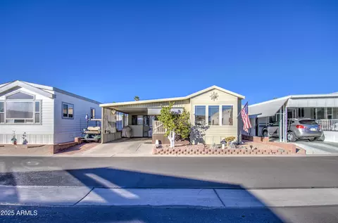 7750 E Broadway Rd #770, Mesa, AZ 85208 photo 26