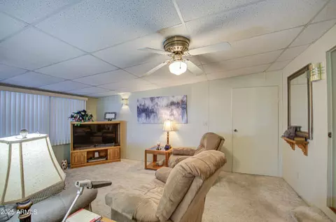 7750 E Broadway Rd #770, Mesa, AZ 85208 photo 13