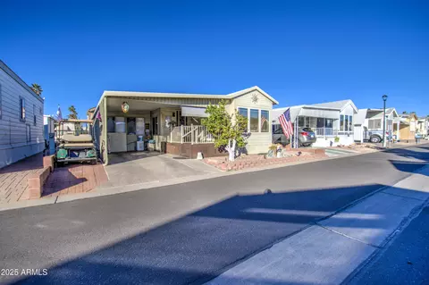 7750 E Broadway Rd #770, Mesa, AZ 85208 photo 27