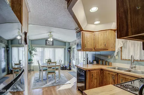 7750 E Broadway Rd #770, Mesa, AZ 85208 photo 11