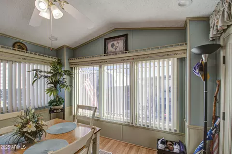 7750 E Broadway Rd #770, Mesa, AZ 85208 photo 6