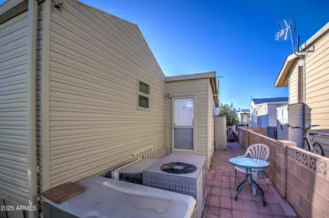 7750 E Broadway Rd #770, Mesa, AZ 85208 photo 23