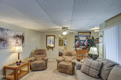 7750 E Broadway Rd #770, Mesa, AZ 85208 photo 4
