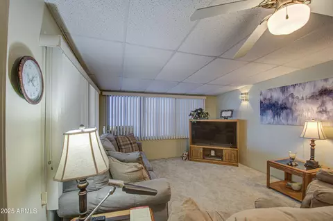 7750 E Broadway Rd #770, Mesa, AZ 85208 photo 14
