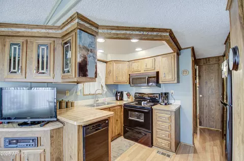 7750 E Broadway Rd #770, Mesa, AZ 85208 photo 3