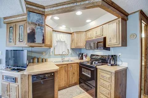 7750 E Broadway Rd #770, Mesa, AZ 85208 photo 10