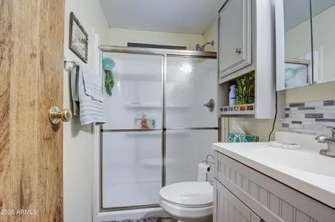 7750 E Broadway Rd #770, Mesa, AZ 85208 photo 20