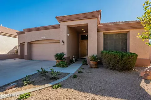 6334 E Viewmont Dr #9, Mesa, AZ 85215
