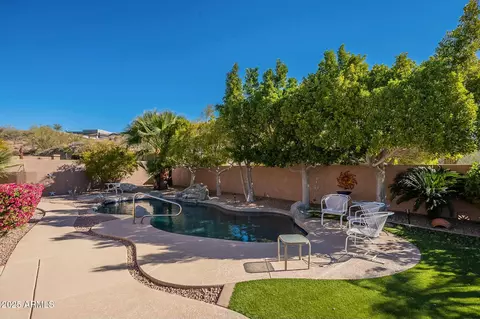 6334 E Viewmont Dr #9, Mesa, AZ 85215 photo 17