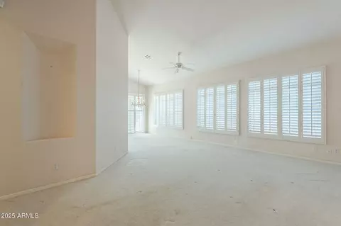 6334 E Viewmont Dr #9, Mesa, AZ 85215 photo 13