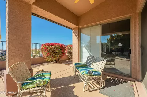 6334 E Viewmont Dr #9, Mesa, AZ 85215 photo 21