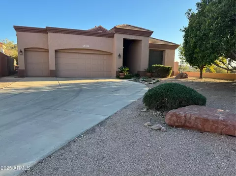 6334 E Viewmont Dr #9, Mesa, AZ 85215 photo 2