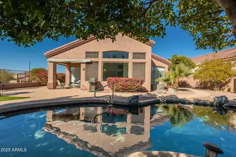 6334 E Viewmont Dr #9, Mesa, AZ 85215 photo 20