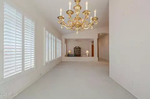 6334 E Viewmont Dr #9, Mesa, AZ 85215 photo 14