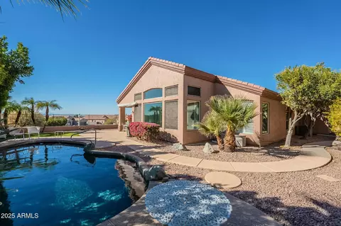 6334 E Viewmont Dr #9, Mesa, AZ 85215 photo 19