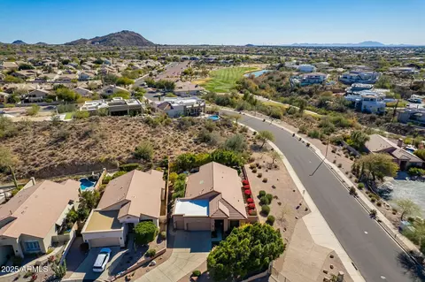 6334 E Viewmont Dr #9, Mesa, AZ 85215 photo 23