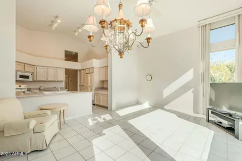 6334 E Viewmont Dr #9, Mesa, AZ 85215 photo 4