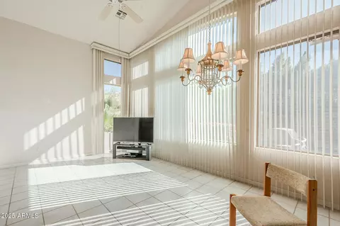 6334 E Viewmont Dr #9, Mesa, AZ 85215 photo 3
