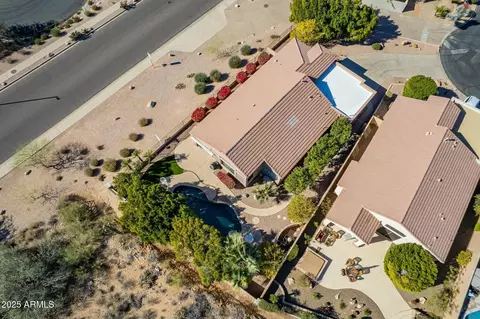 6334 E Viewmont Dr #9, Mesa, AZ 85215 photo 22