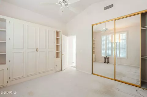 6334 E Viewmont Dr #9, Mesa, AZ 85215 photo 11