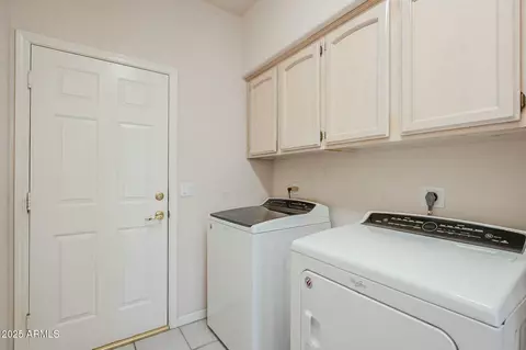 6334 E Viewmont Dr #9, Mesa, AZ 85215 photo 16