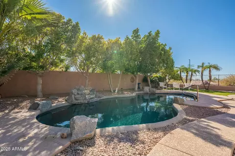 6334 E Viewmont Dr #9, Mesa, AZ 85215 photo 18