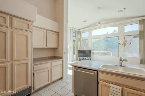 6334 E Viewmont Dr #9, Mesa, AZ 85215 photo 8