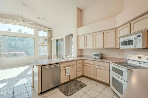 6334 E Viewmont Dr #9, Mesa, AZ 85215 photo 7