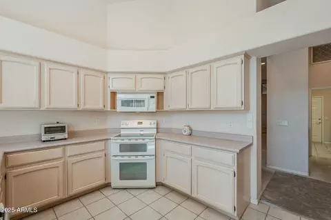 6334 E Viewmont Dr #9, Mesa, AZ 85215 photo 5