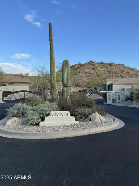 6334 E Viewmont Dr #9, Mesa, AZ 85215 photo 26