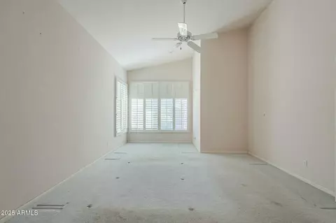 6334 E Viewmont Dr #9, Mesa, AZ 85215 photo 9