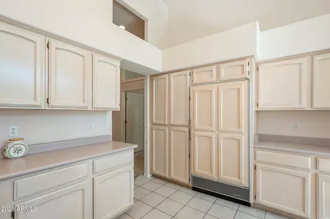 6334 E Viewmont Dr #9, Mesa, AZ 85215 photo 6