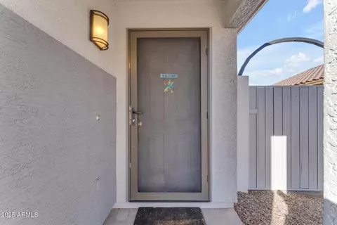 15854 W Gelding Dr, Surprise, AZ 85379