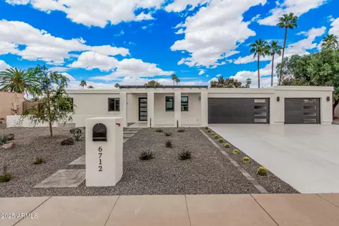 6712 E Pershing Ave, Scottsdale, AZ 85254