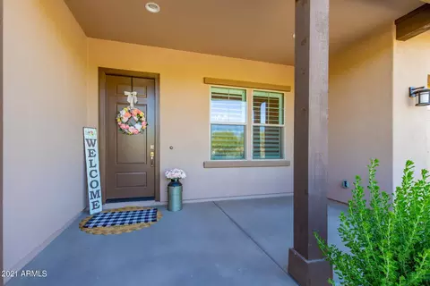 4506 S Eastern Run, Mesa, AZ 85212 photo 4