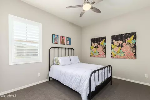 4506 S Eastern Run, Mesa, AZ 85212 photo 27