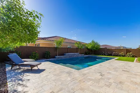 4506 S Eastern Run, Mesa, AZ 85212 photo 36
